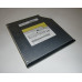 Lenovo DVD-RAM-RW drive Edge E520 04W1274